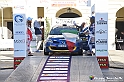 VBS_6460 - Rally Nazionale Il Grappolo - Partenza